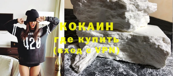 кокс Алексин