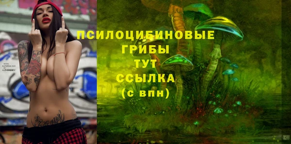 мет Алексеевка