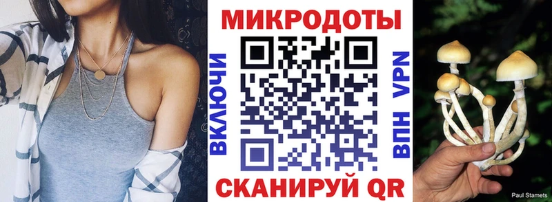 Псилоцибиновые грибы Magic Shrooms mega рабочий сайт Мензелинск цена наркотик